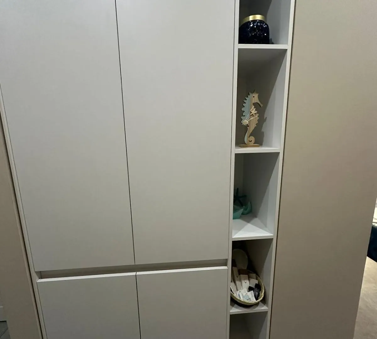 Sognamare Apartaments Vlore 0*,