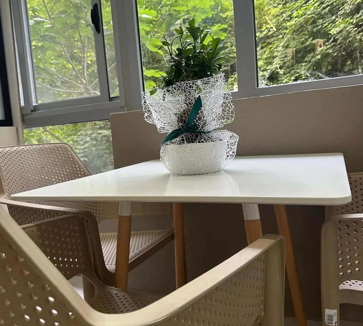 Sognamare Apartaments Vlore Albania