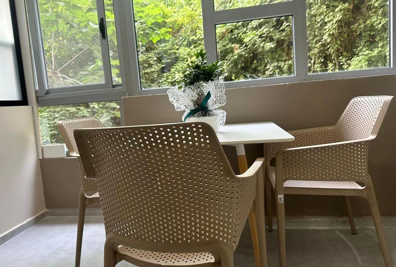 Sognamare Apartaments Vlore Albania